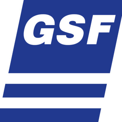 GSF-Logo-2023
